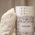 Pure Persona Wellness Tea - Cacao Fusion