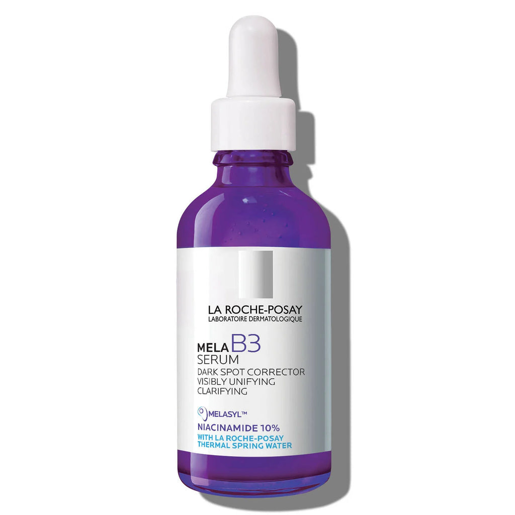 La Roche-Posay Mela B3 Serum