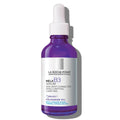 La Roche-Posay Mela B3 Serum