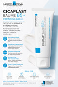 La Roche-Posay Cicaplast Baume B5+ 100 ML
