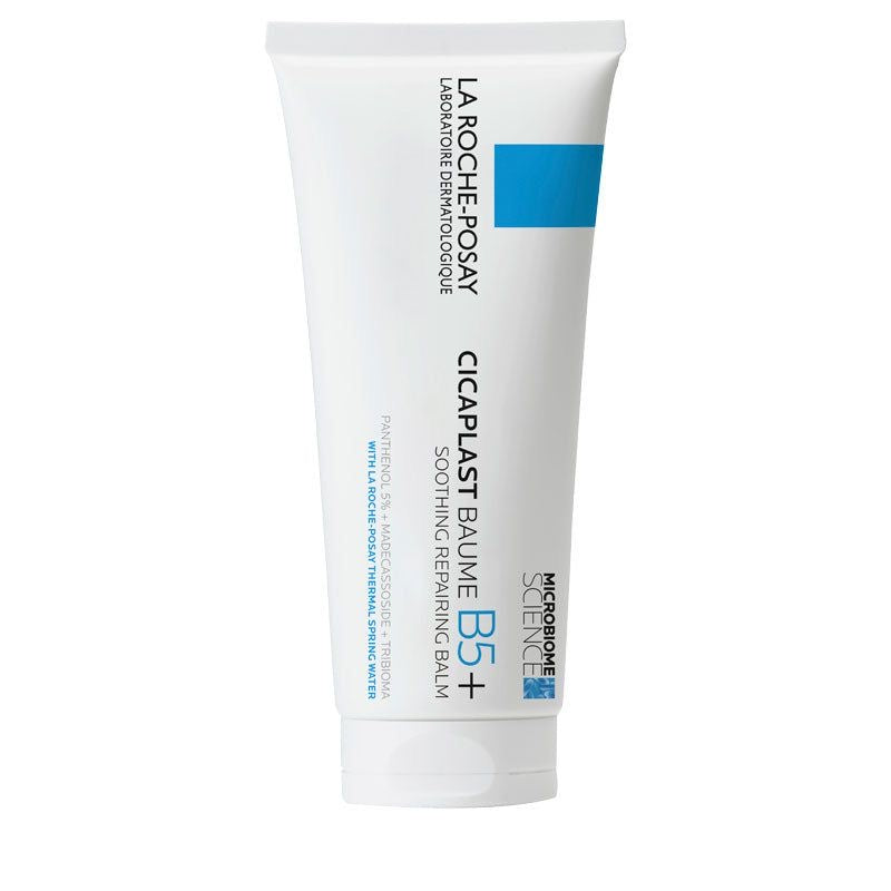 La Roche-Posay Cicaplast Baume B5+ 100 ML