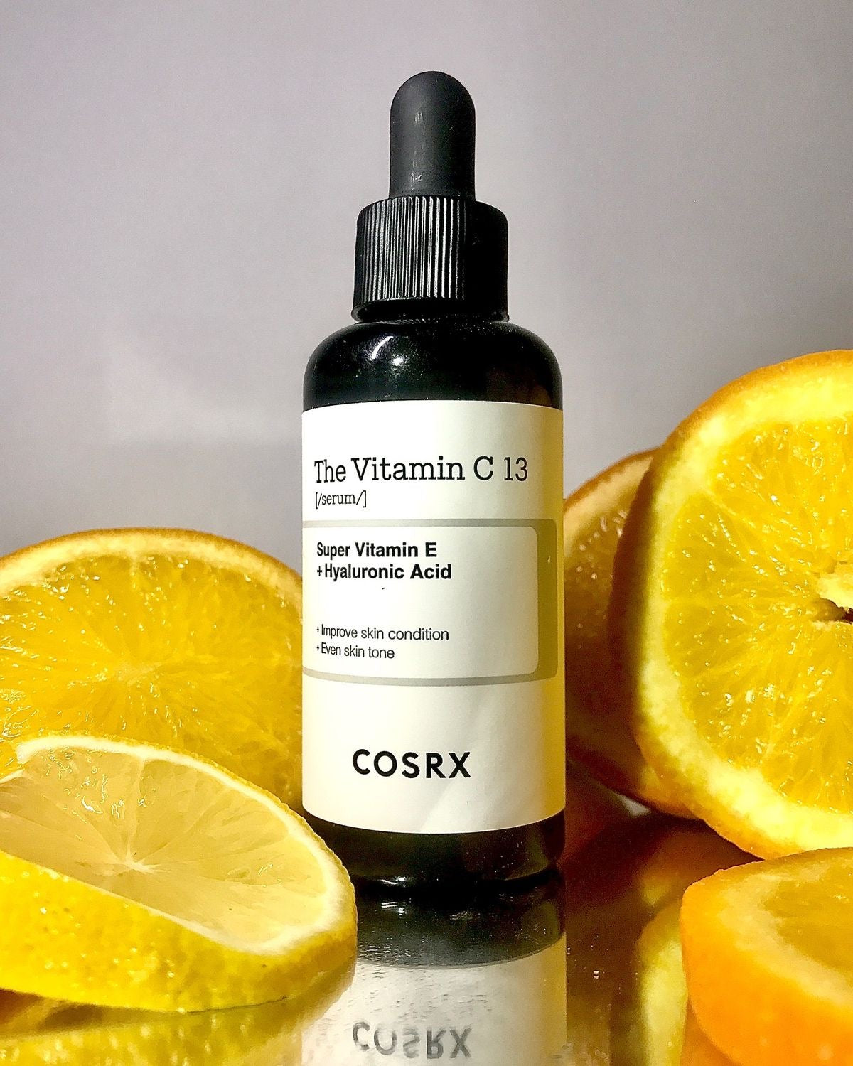Cosrx Vitamin C 23 Serum