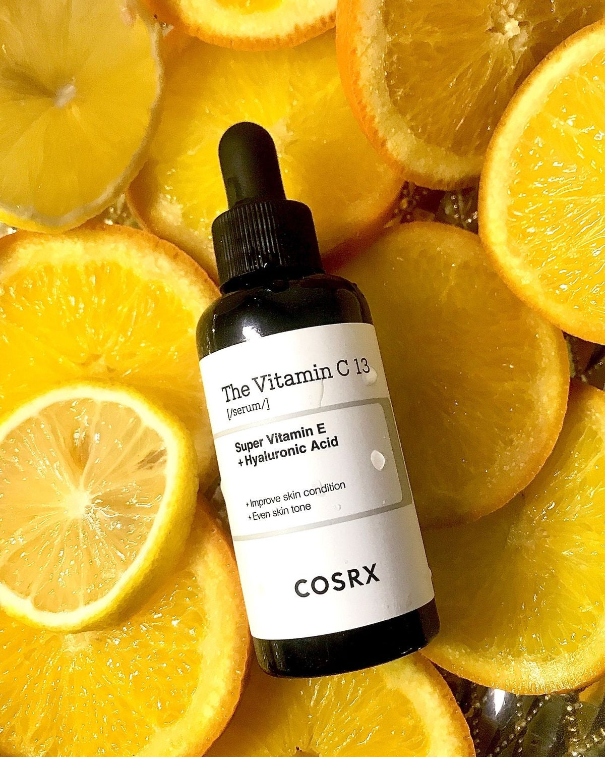 Cosrx Vitamin C 23 Serum