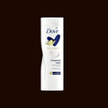 Dove Essential Care Body Lotion