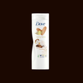 Dove Pampering Care Body Lotion